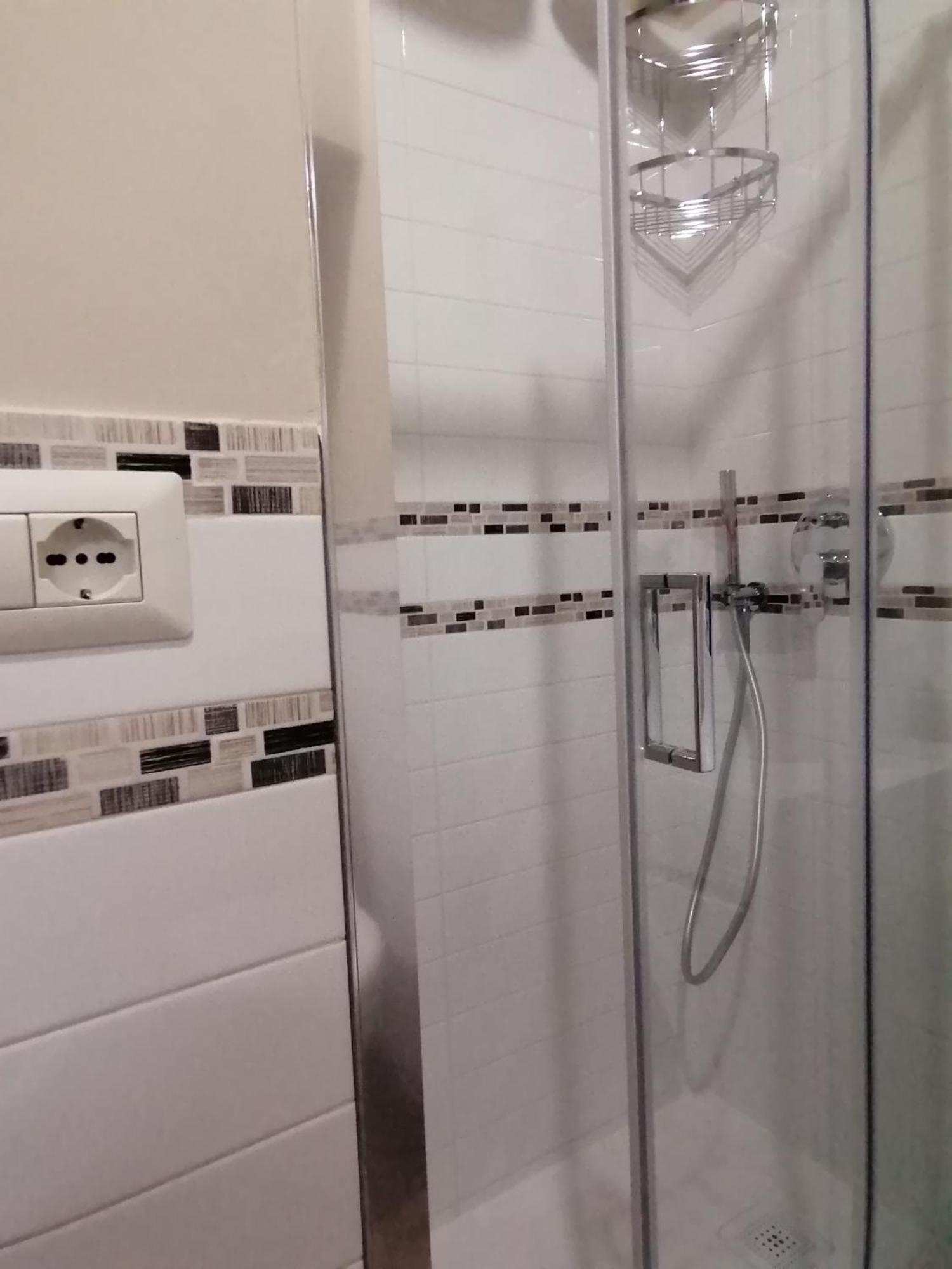 Oltremare Taormina Letojanni Apartman Szoba fotó